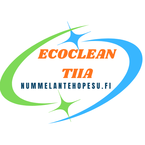 Nummelan Tehopesu